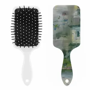 Rasca - Orchard View Air Cushion Comb