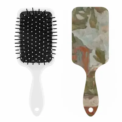 Athos - Vatopedi Chapel Air Cushion Comb