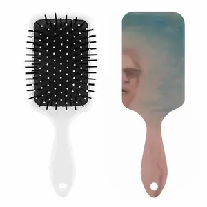 Fullness The Grandfather Air Cushion Comb