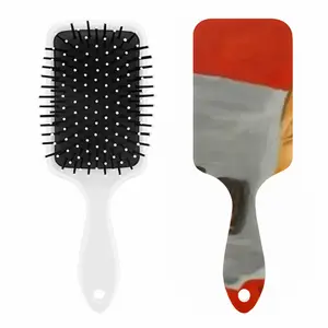 Michael Air Cushion Comb