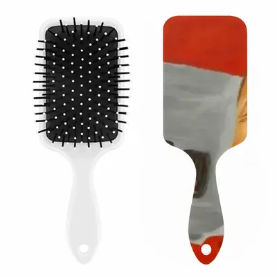 Michael Air Cushion Comb