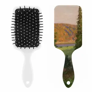 Kin Evening Air Cushion Comb