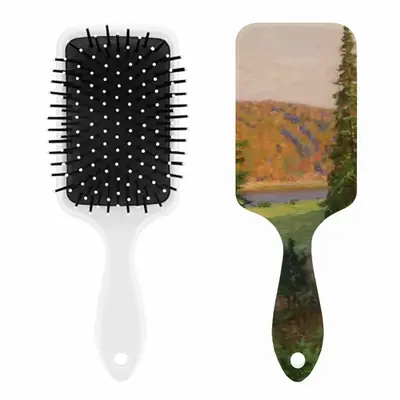 Kin Evening Air Cushion Comb