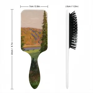 Kin Evening Air Cushion Comb