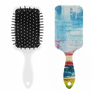 Inner Silence Air Cushion Comb