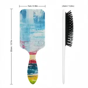 Inner Silence Air Cushion Comb