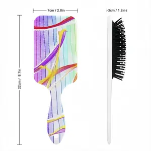 Sketchpad 045 Air Cushion Comb