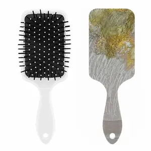 Rainy Day Air Cushion Comb