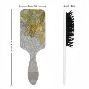 Rainy Day Air Cushion Comb