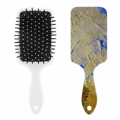 New Life Air Cushion Comb