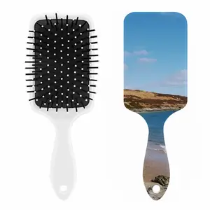 Secrets Of The Highlands Air Cushion Comb