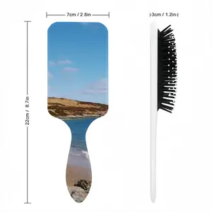 Secrets Of The Highlands Air Cushion Comb