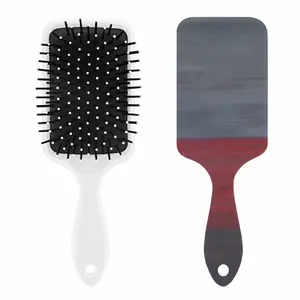 Formal Affair Air Cushion Comb