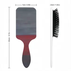 Formal Affair Air Cushion Comb