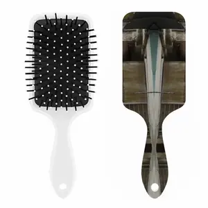 Spider 3 Air Cushion Comb