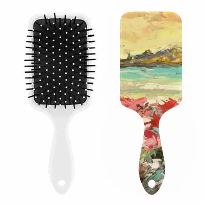 Are You Hungry Darling? Air Cushion Comb