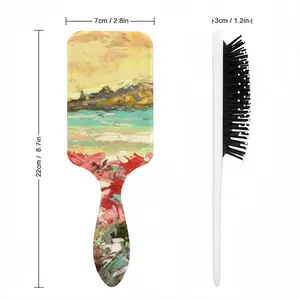 Are You Hungry Darling? Air Cushion Comb