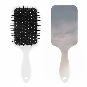 Living On The Edge Air Cushion Comb