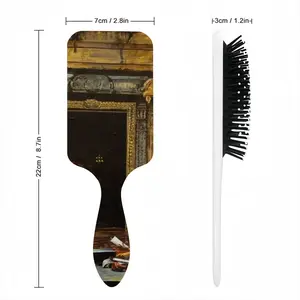 Night Of Prayer And Penance Air Cushion Comb