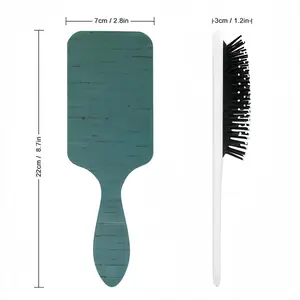 Finding The Balance Ii Air Cushion Comb