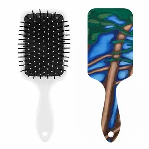 Cypress Air Cushion Comb