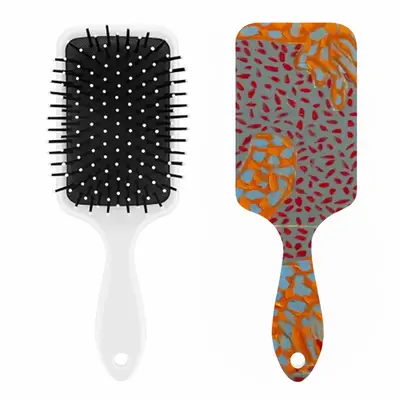 Those Two Again Air Cushion Comb