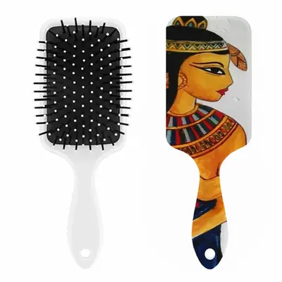 Rituals Air Cushion Comb