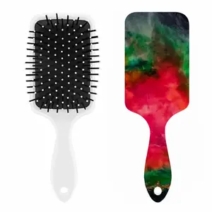 Triffid Air Cushion Comb