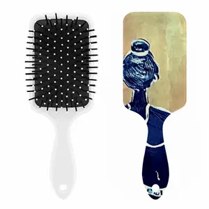 Essence Of Music Air Cushion Comb