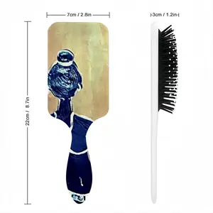 Essence Of Music Air Cushion Comb