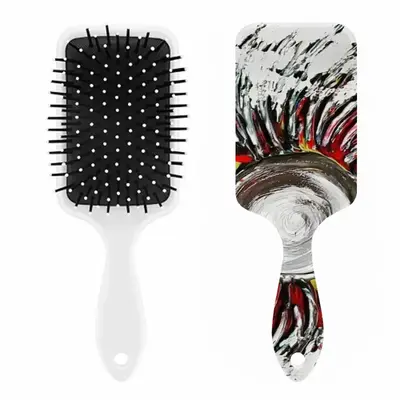 Aztec Sun Air Cushion Comb