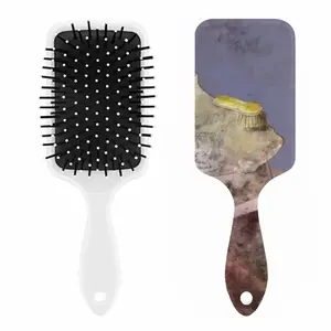 The General Air Cushion Comb