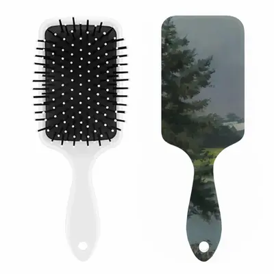 Before The Storm Air Cushion Comb