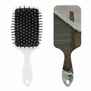 Old Mill Air Cushion Comb