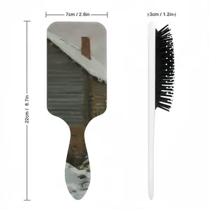 Old Mill Air Cushion Comb