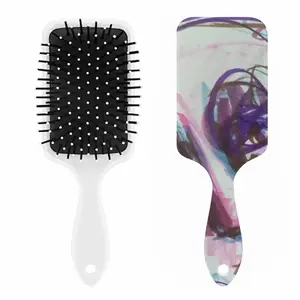 Identity Air Cushion Comb