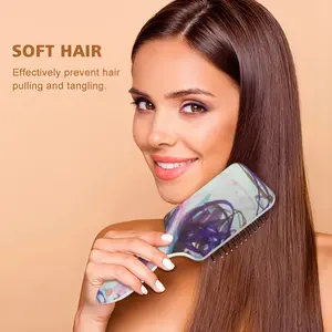 Identity Air Cushion Comb