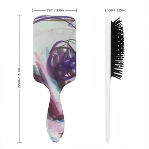 Identity Air Cushion Comb