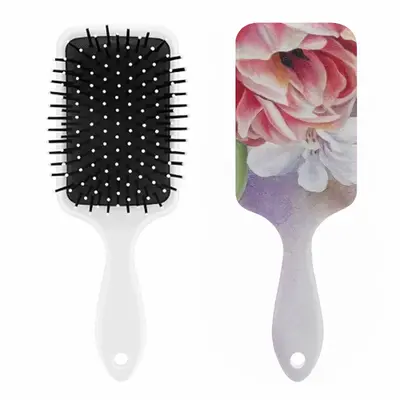 Tenderness Air Cushion Comb