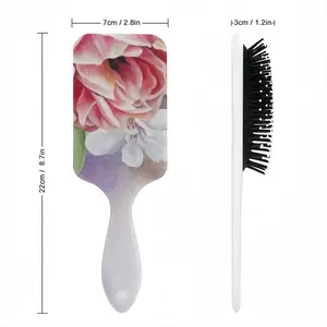 Tenderness Air Cushion Comb