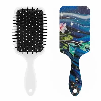 The Universe Inside Us Air Cushion Comb