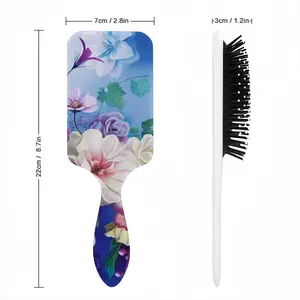 Awakening Air Cushion Comb