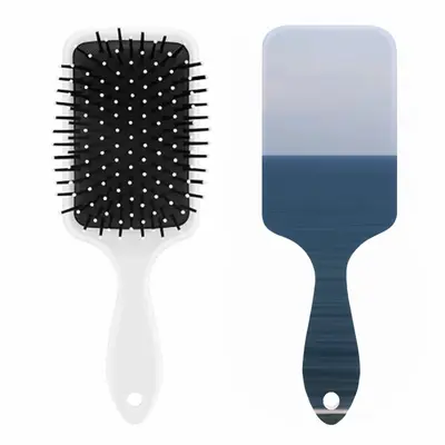 Liquid Sea #03 Air Cushion Comb