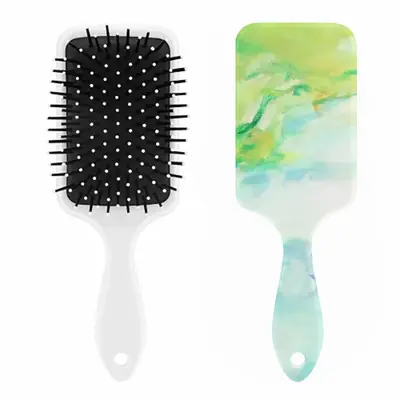 Breath Of Earth Air Cushion Comb