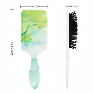 Breath Of Earth Air Cushion Comb