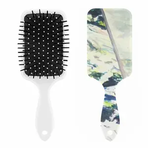 Nature Vs Culture Air Cushion Comb