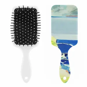 On The Way Air Cushion Comb