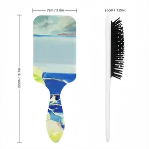 On The Way Air Cushion Comb