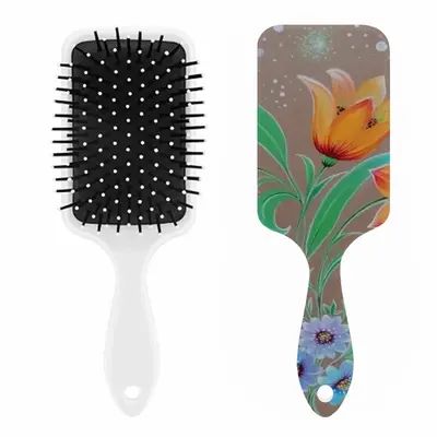 I Am Your Lilly Air Cushion Comb