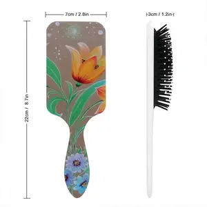 I Am Your Lilly Air Cushion Comb